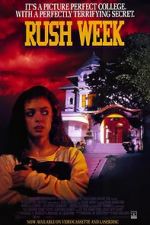 Watch Rush Week 123movieshub