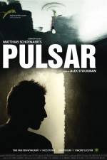 Watch Pulsar 123movieshub