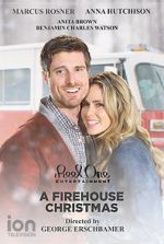 Watch A Firehouse Christmas 123movieshub