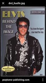 Watch Elvis: Behind the Image 123movieshub