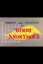 Watch Birds Anonymous 123movieshub