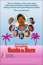 Watch Complete Guide to Guys 123movieshub