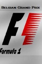 Watch Formula 1 2011 Belgian Grand Prix 123movieshub