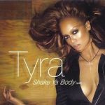 Watch Tyra Banks: Shake Ya Body 123movieshub