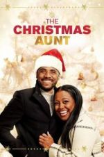 Watch The Christmas Aunt 123movieshub