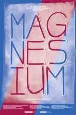 Watch Magnesium 123movieshub