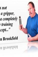 Watch John Brookfield - The Art of Steel Bending 123movieshub