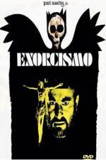 Watch Exorcismo 123movieshub