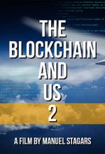 Watch The Blockchain and Us 2 123movieshub