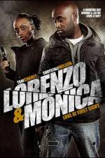 Watch Lorenzo & Monica 123movieshub