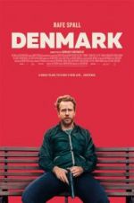 Watch One Way to Denmark 123movieshub