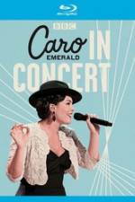 Watch Caro Emerald In Concert 123movieshub