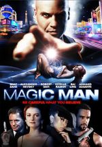 Watch Magic Man 123movieshub