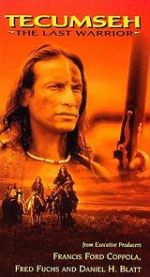 Watch Tecumseh: The Last Warrior 123movieshub