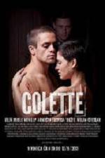 Watch Colette 123movieshub