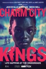 Watch Charm City Kings 123movieshub