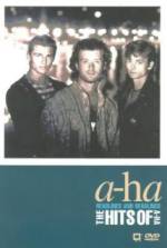 Watch A-ha: Headlines and Deadlines - The Hits of A-ha 123movieshub