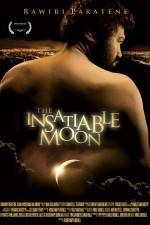 Watch The Insatiable Moon 123movieshub