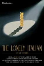 Watch The Lonely Italian 123movieshub