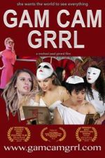 Watch Gam Cam Grrl 123movieshub