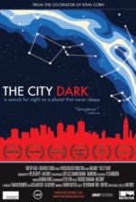 Watch The City Dark 123movieshub
