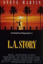 Watch L.A. Story 123movieshub