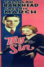 Watch My Sin 123movieshub