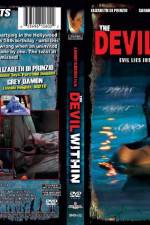 Watch The Devil Within 123movieshub