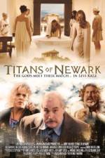 Watch Titans of Newark 123movieshub