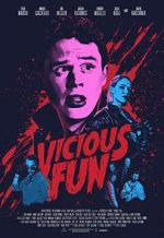 Watch Vicious Fun 123movieshub