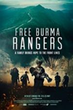 Watch Free Burma Rangers 123movieshub