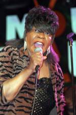 Watch Koko Taylor: Live in Chicago 123movieshub