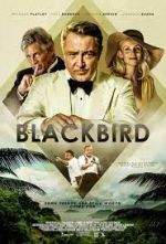 Watch Blackbird 123movieshub