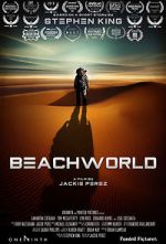 Watch Beachworld (Short 2019) 123movieshub