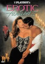 Watch Playboy's Erotic Fantasies II 123movieshub