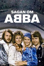 Watch ABBA: Against the Odds 123movieshub