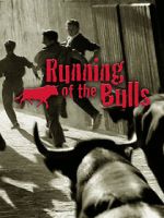 Watch Running of the Bulls 123movieshub
