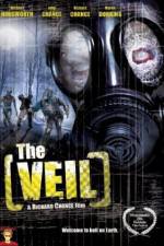 Watch The Veil 123movieshub