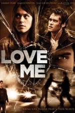 Watch Love Me 123movieshub