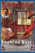 Watch Broncho Billy and the Greaser 123movieshub