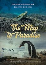 Watch The Map to Paradise 123movieshub