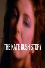 Watch The Kate Bush Story: Running Up That Hill 123movieshub