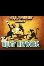 Watch The Nutty Network 123movieshub