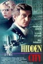 Watch Hidden City 123movieshub