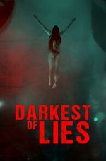 Watch Darkest of Lies 123movieshub