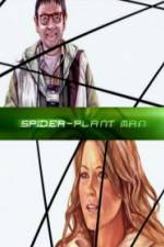 Watch Spider-Plant Man 123movieshub