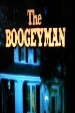 Watch Halloween The Boogeyman Is Coming 123movieshub