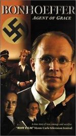 Watch Bonhoeffer: Agent of Grace 123movieshub