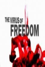 Watch The Virus of Freedom 123movieshub
