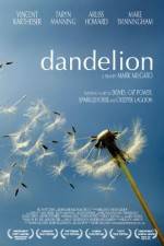 Watch Dandelion 123movieshub